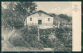 Torino Torre Pellice PIEGHINA cartolina QZ0580 – fronte