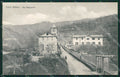 Torino Torre Pellice cartolina QZ0596 – fronte