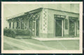 Torino Torre Pellice Pubblicitaria cartolina QZ0597 – fronte