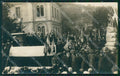 Torino Torre Pellice foto cartolina QZ0600 – fronte