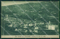 Torino Traversella cartolina QZ0610 – fronte