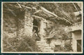 Torino Usseglio Cometto PIEGHINA foto cartolina QZ0615 – fronte
