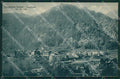 Torino Val Soana Campiglia PIEGHINA cartolina QZ0661 – fronte