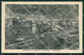 Torino Val Soana Campiglia cartolina QZ0663 – fronte