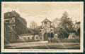 Torino Venaria Reale cartolina QZ0668 – fronte