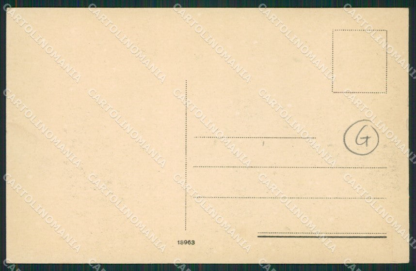 Torino Villar Perosa Saluti da cartolina QZ0674 – retro