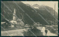Torino foto cartolina QZ0705 – fronte
