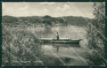Novara Arona foto cartolina QZ0724 – fronte