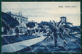 Novara Arona cartolina QZ0730 – fronte
