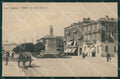 Novara Arona cartolina QZ0732 – fronte