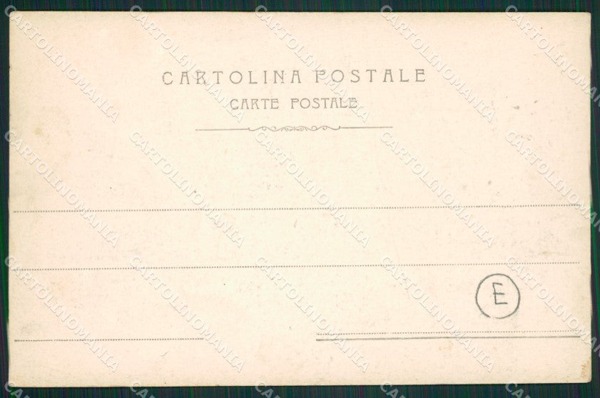 Novara Arona cartolina QZ0767 – retro