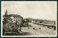 Novara Arona foto cartolina QZ0789 – fronte