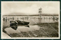 Novara Arona foto cartolina QZ0790 – fronte