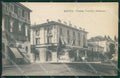 Novara Arona cartolina QZ0811 – fronte