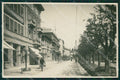 Novara Arona Bozza foto cartolina QZ0819 – fronte