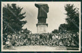 Novara Arona foto cartolina QZ0820 – fronte
