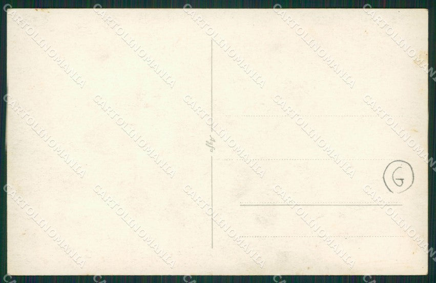 Novara Arona foto cartolina QZ0820 – retro