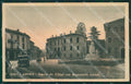 Novara Arona cartolina QZ0822 – fronte