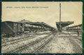 Novara Arona Stazione cartolina QZ0831 – fronte