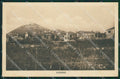 Verbania Arizzano Cissano cartolina QZ0832 – fronte