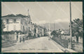 Verbania Baveno cartolina QZ0841 – fronte