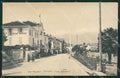 Verbania Baveno cartolina QZ0843 – fronte