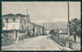 Verbania Baveno cartolina QZ0879 – fronte