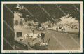 Verbania Baveno Pubblicitaria cartolina QZ0882 – fronte