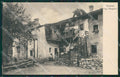 Verbania Baveno cartolina QZ0898 – fronte