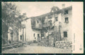 Verbania Baveno cartolina QZ0907 – fronte