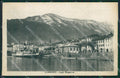 Verbania Cannobio Battello cartolina QZ0958 – fronte