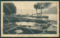 Verbania Cannobio Battello cartolina QZ0964 – fronte