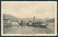 Verbania Cannobio Battello PIEGHINA cartolina QZ0971 – fronte