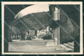 Verbania Cannobio cartolina QZ0972 – fronte