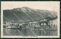Verbania Cannobio Battello cartolina QZ0973 – fronte