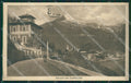 Verbania Cannobio cartolina QZ0980 – fronte