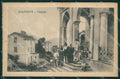 Novara Arona Dagnente cartolina QZ1055 – fronte