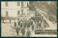 Novara Arona Dagnente Banda Musicale foto cartolina QZ1061 – fronte