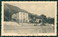 Verbania Ghiffa cartolina QZ1074 – fronte