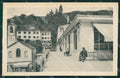 Verbania Ghiffa cartolina QZ1076 – fronte