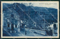 Verbania Ghiffa Deccio cartolina QZ1079 – fronte