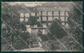 Verbania Ghiffa Cargiago cartolina QZ1081 – fronte