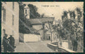 Verbania Ghiffa Cargiago cartolina QZ1082 – fronte
