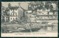 Verbania Stresa Isola Bella cartolina QZ1093 – fronte