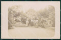 Verbania Stresa Isola Bella foto cartolina QZ1095 – fronte