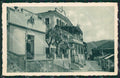 Verbania Stresa Isola Bella cartolina QZ1099 – fronte