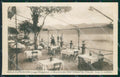 Verbania Stresa Isola Bella cartolina QZ1108 – fronte