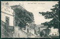 Verbania Stresa Isola Bella cartolina QZ1109 – fronte