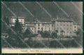 Verbania Zoverallo cartolina QZ1128 – fronte