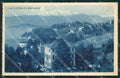 Verbania Biganzolo Susello cartolina QZ1130 – fronte